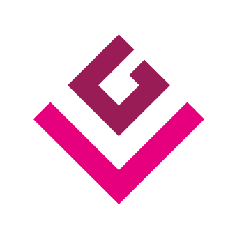 MDI Limbach Berlin GmbH