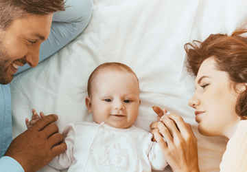 Forum Reproduktionsmedizin - Update zu Kinderwunsch und Abortneigung in der gynäkologischen Praxis